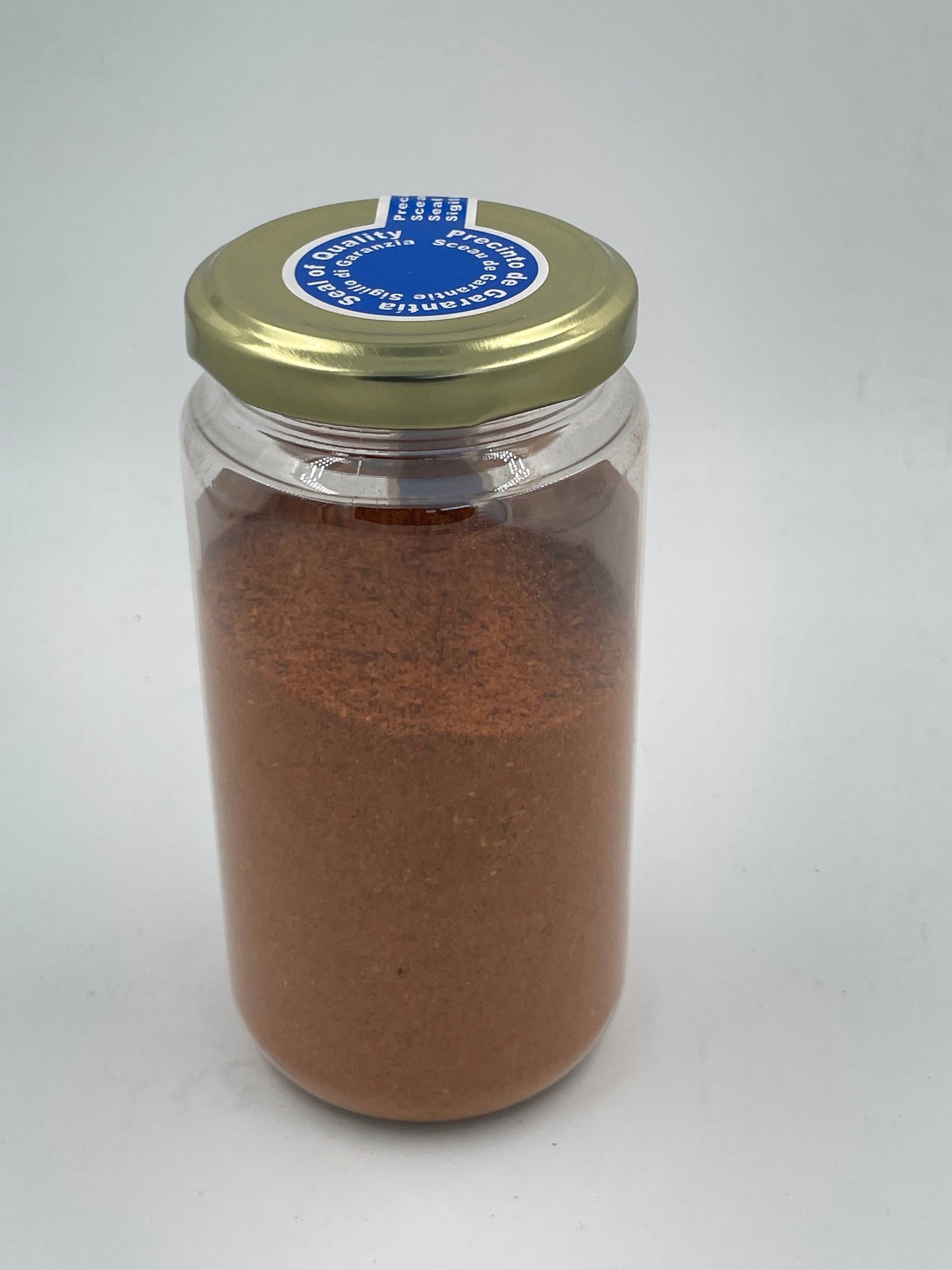 Gemalen Rode Kipkruiden Zamzam