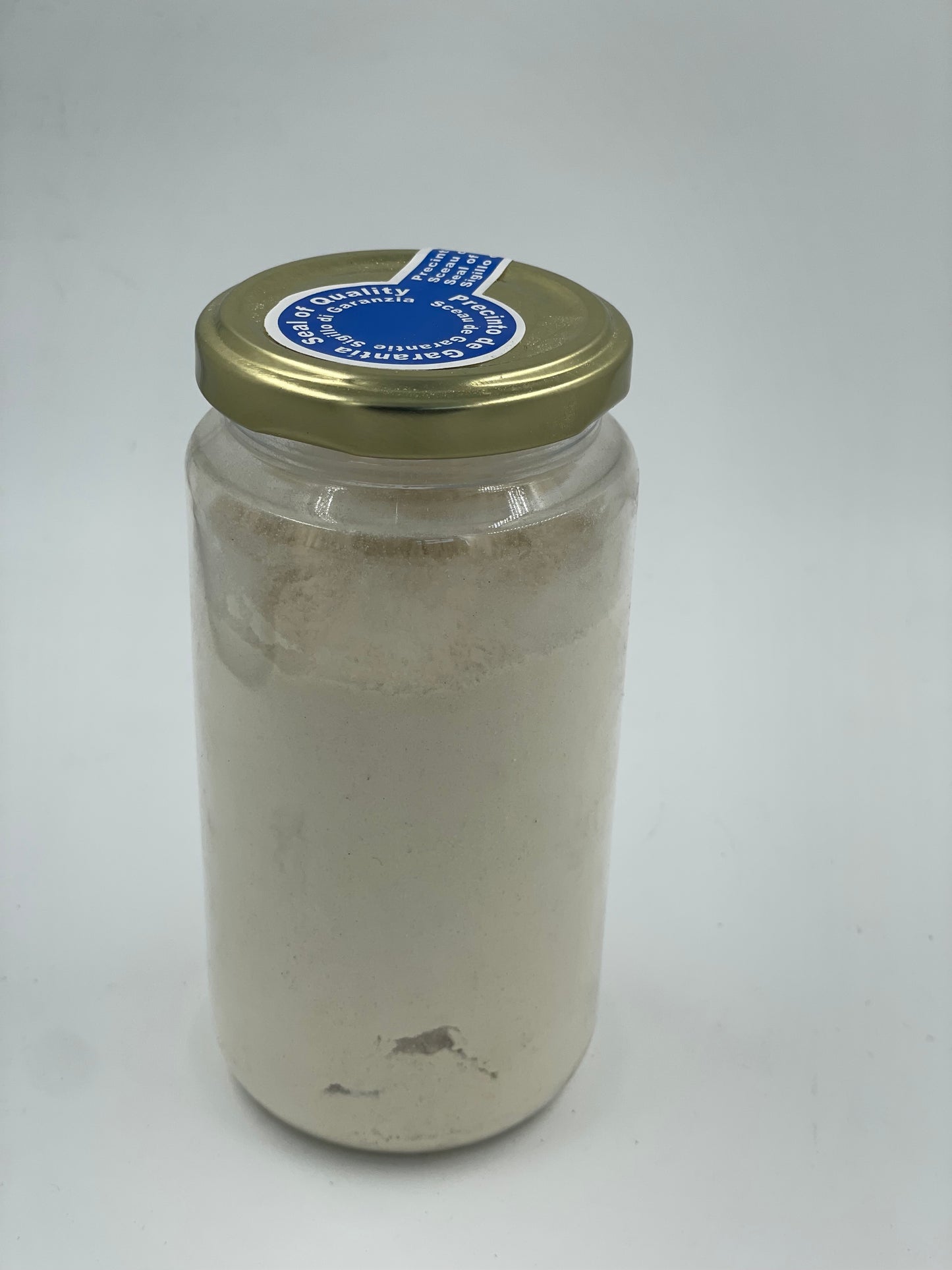 Gemalen Uikruiden Zamzam