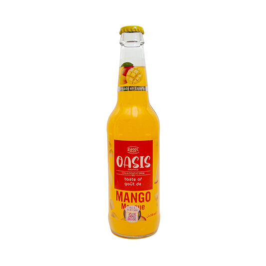 Oasis Mango