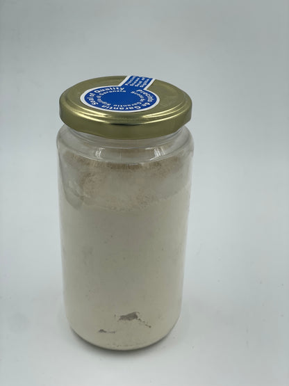 Gemalen Uikruiden Zamzam