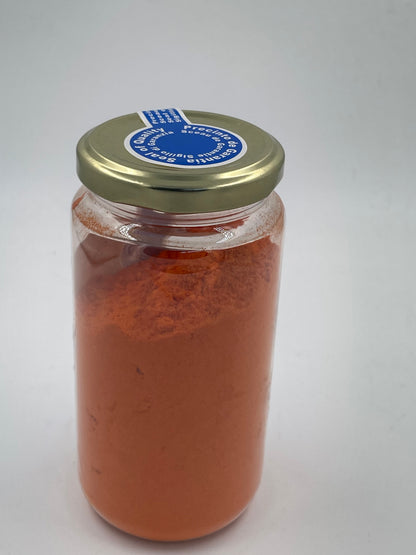 Kleurstofpoeder Zamzam