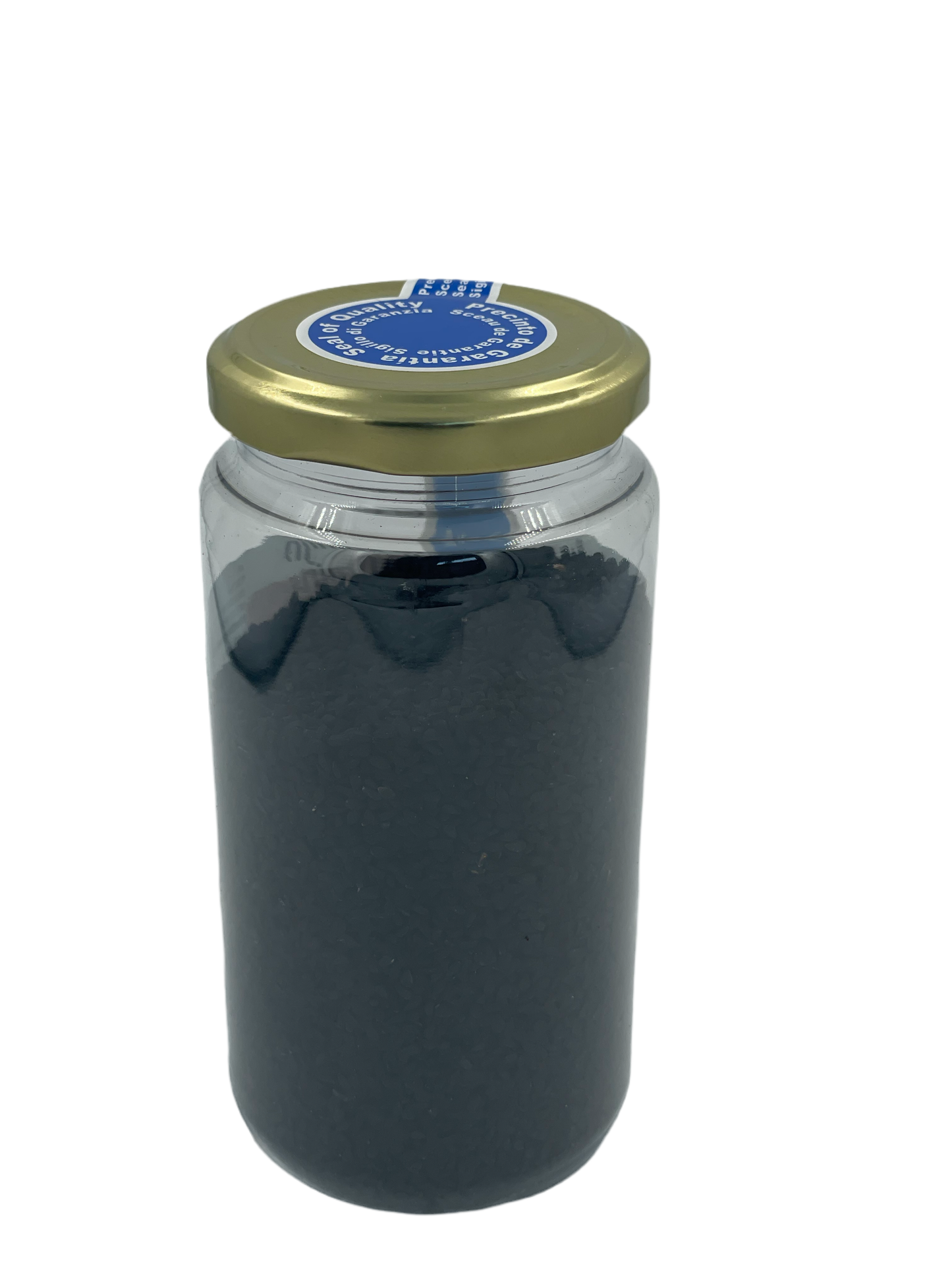 Zwarte komijn Poeder Zamzam 140 gr