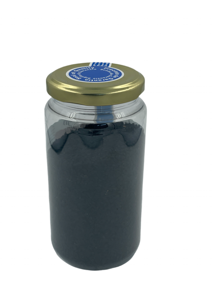 Zwarte komijn Poeder Zamzam 140 gr