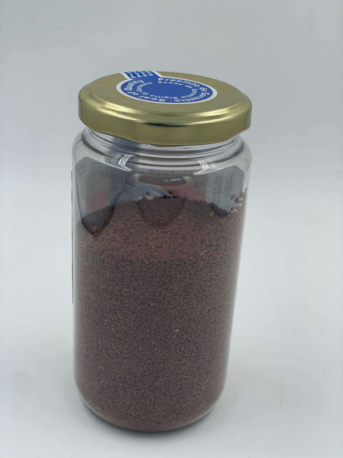 Waterkerszaden Zamzam