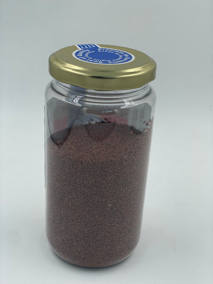 Waterkerszaden Zamzam