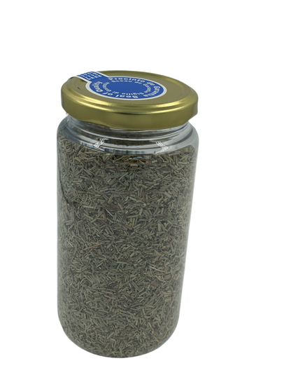Rozemarijnbladeren Zamzam