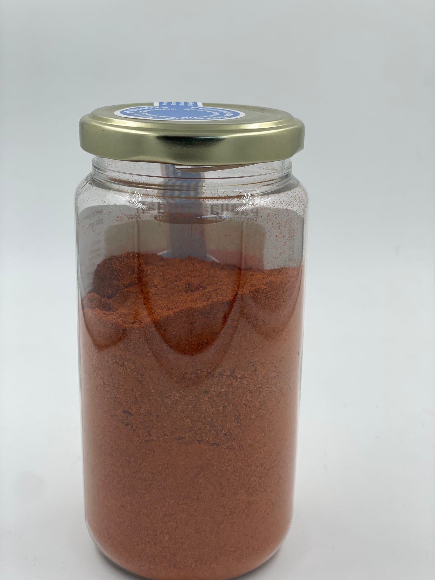 Gemalen Paella Kruiden Zamzam